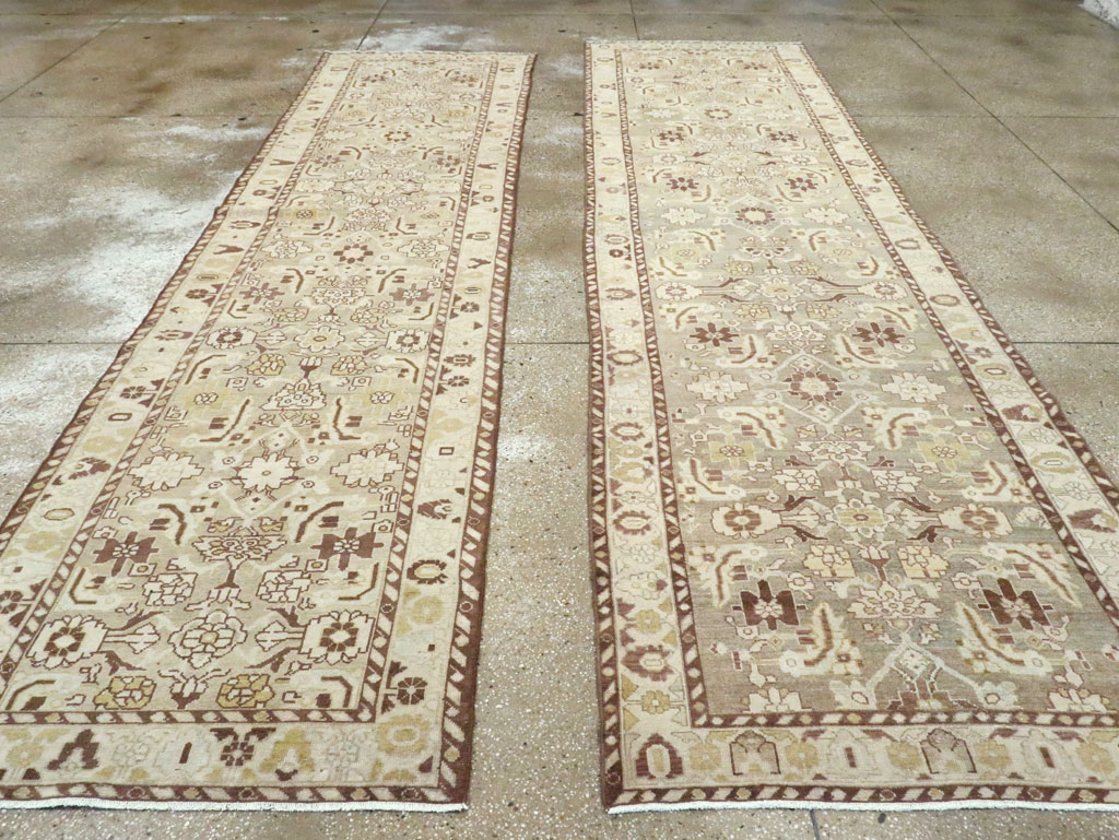 malayer - # 103805