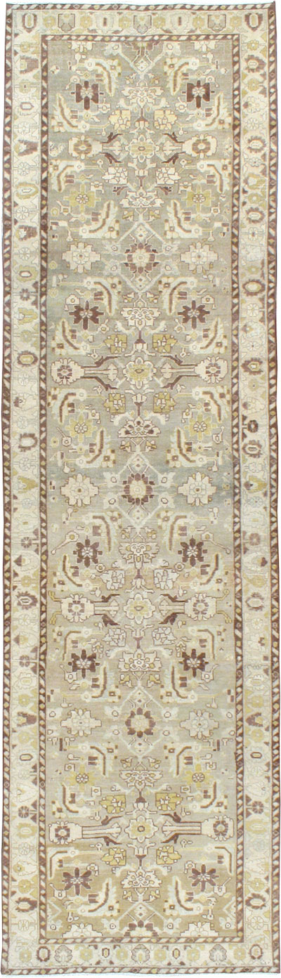 malayer - # 103805