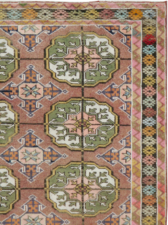 malayer Rug - # 103845