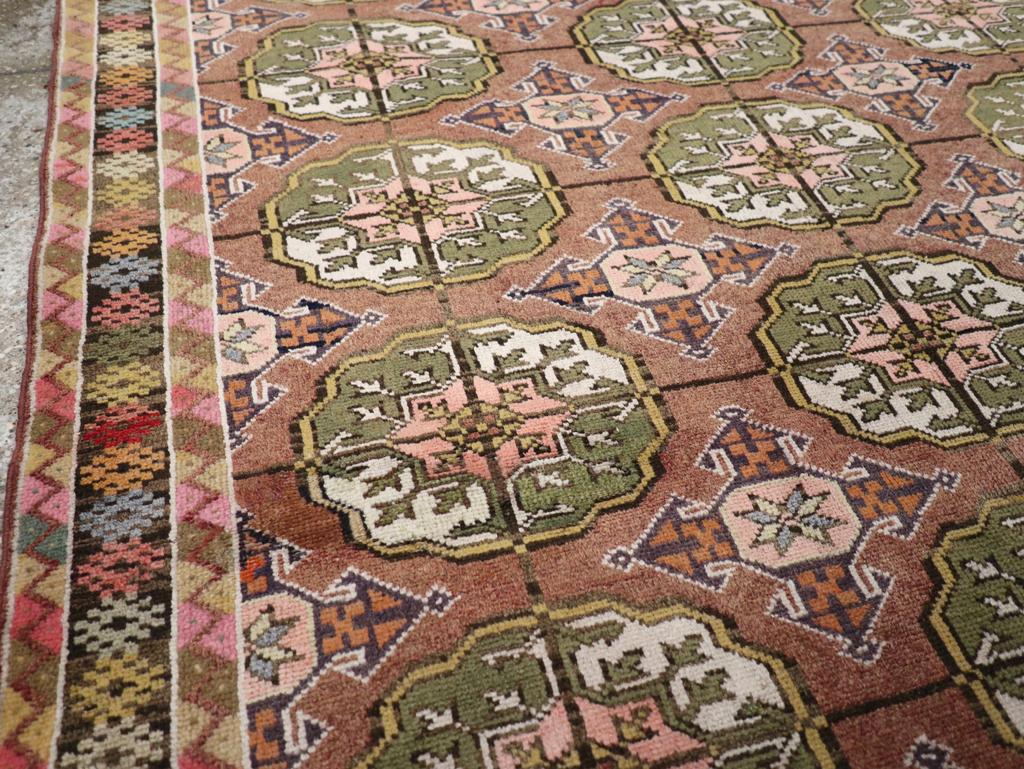 malayer Rug - # 103845