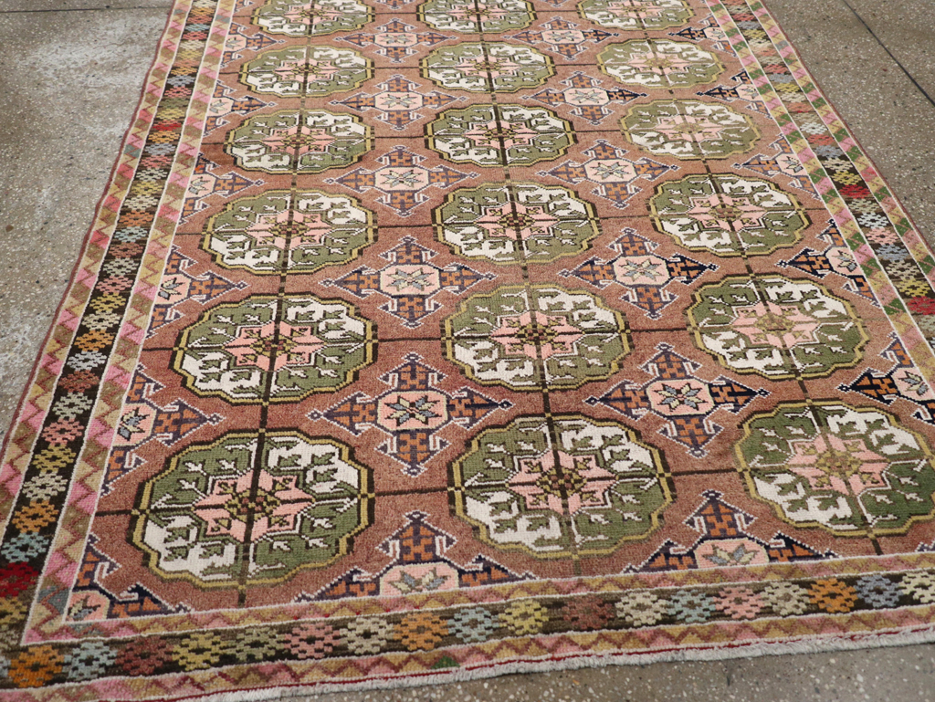 malayer Rug - # 103845