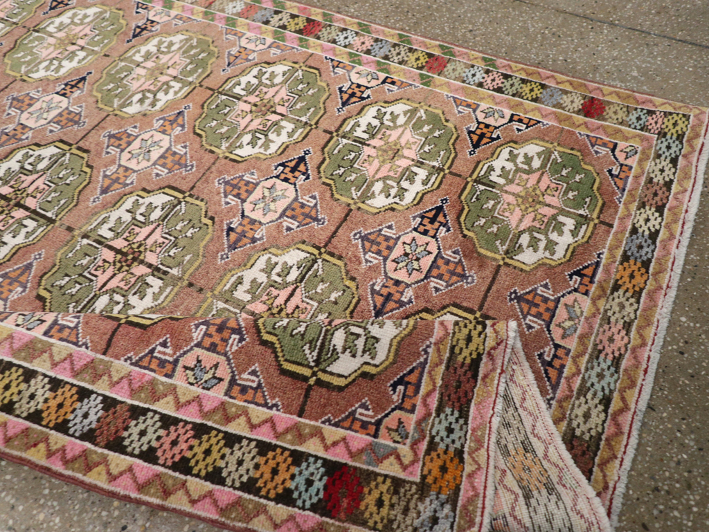 malayer Rug - # 103845
