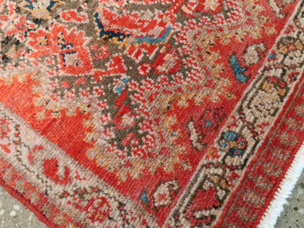 malayer Rug - # 103846