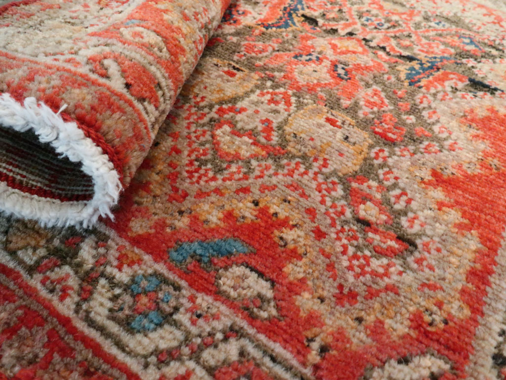 malayer Rug - # 103846