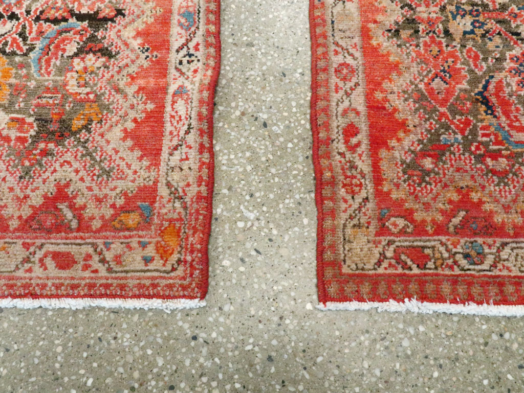 malayer Rug - # 103846