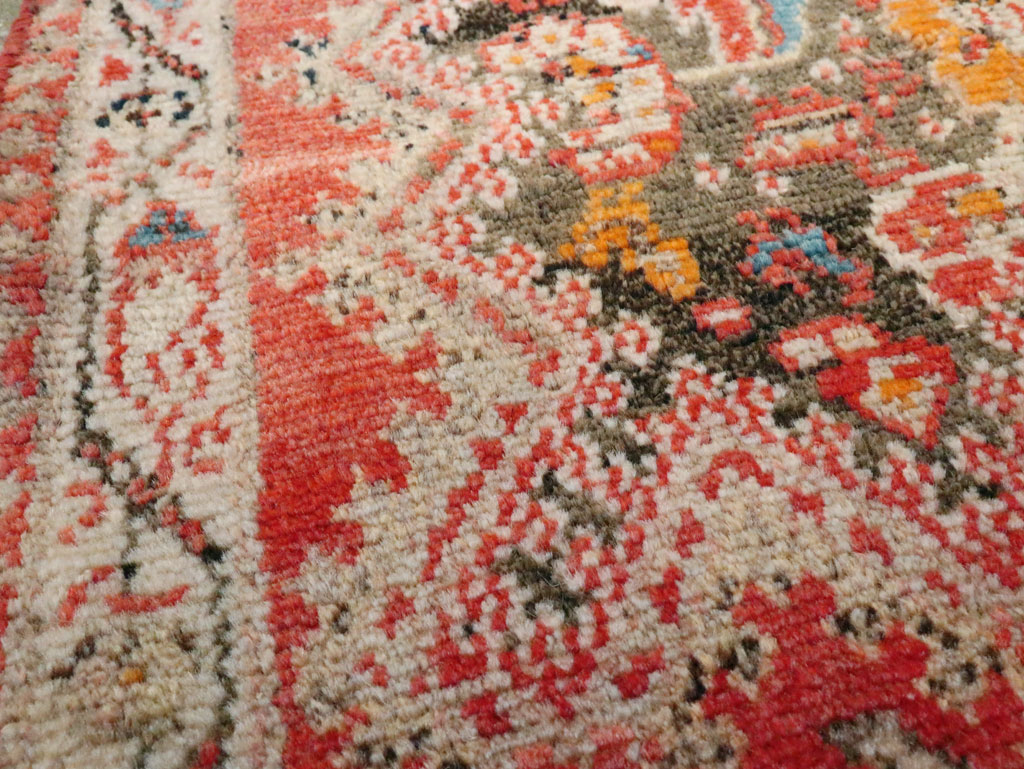 malayer Rug - # 103847