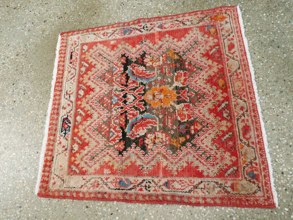 malayer Rug - # 103847