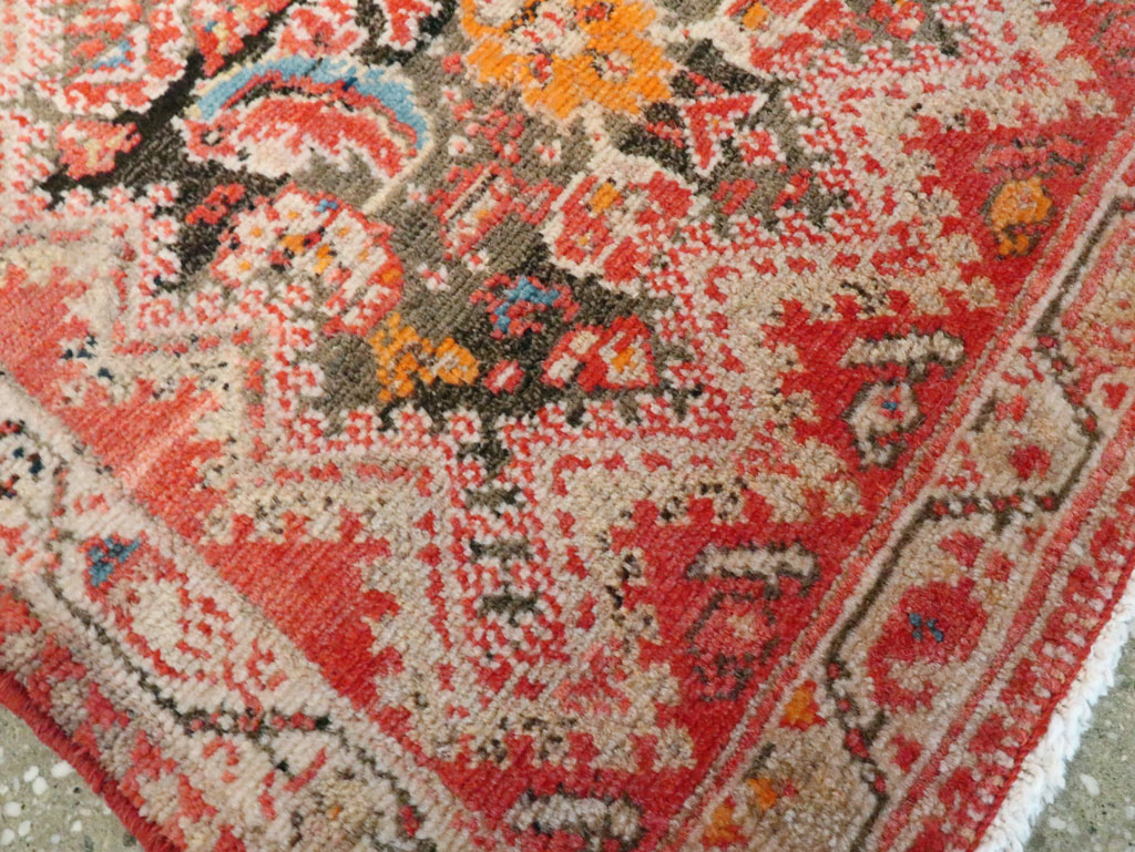 malayer Rug - # 103847