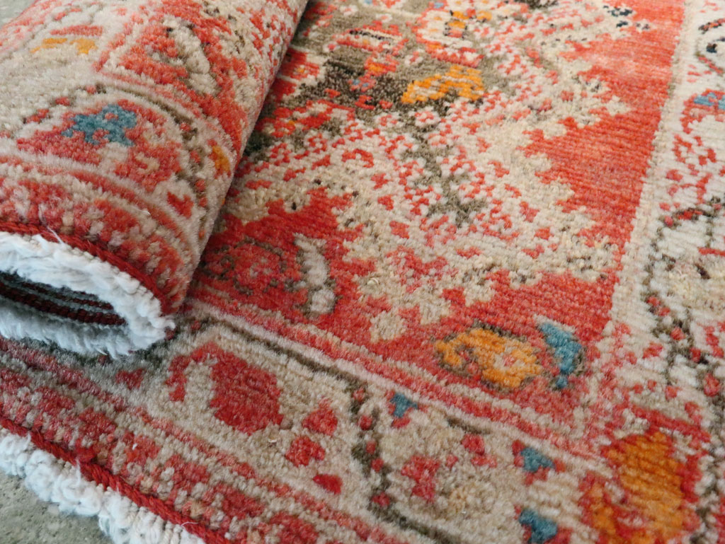 malayer Rug - # 103847