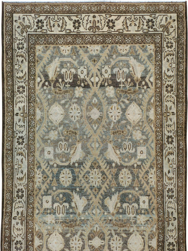 malayer - # 103853