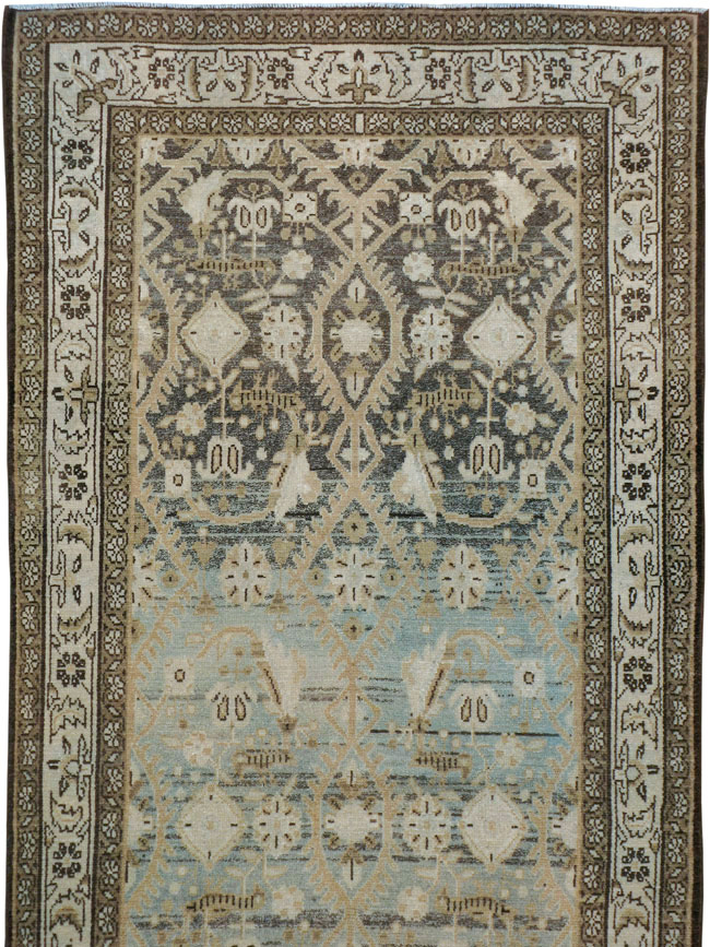 malayer - # 103853