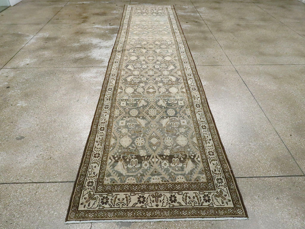 malayer - # 103853