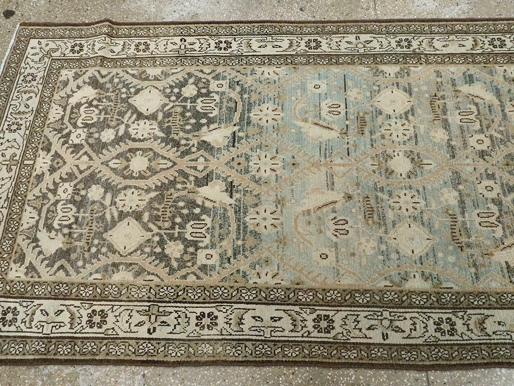 malayer - # 103853