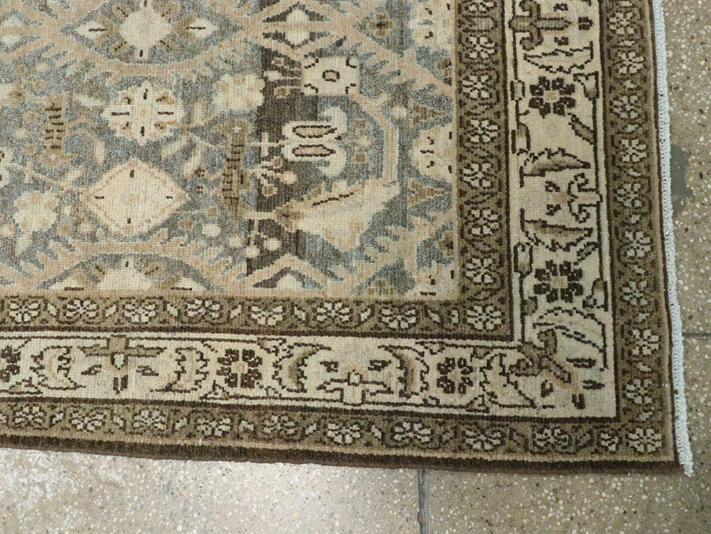 malayer - # 103853