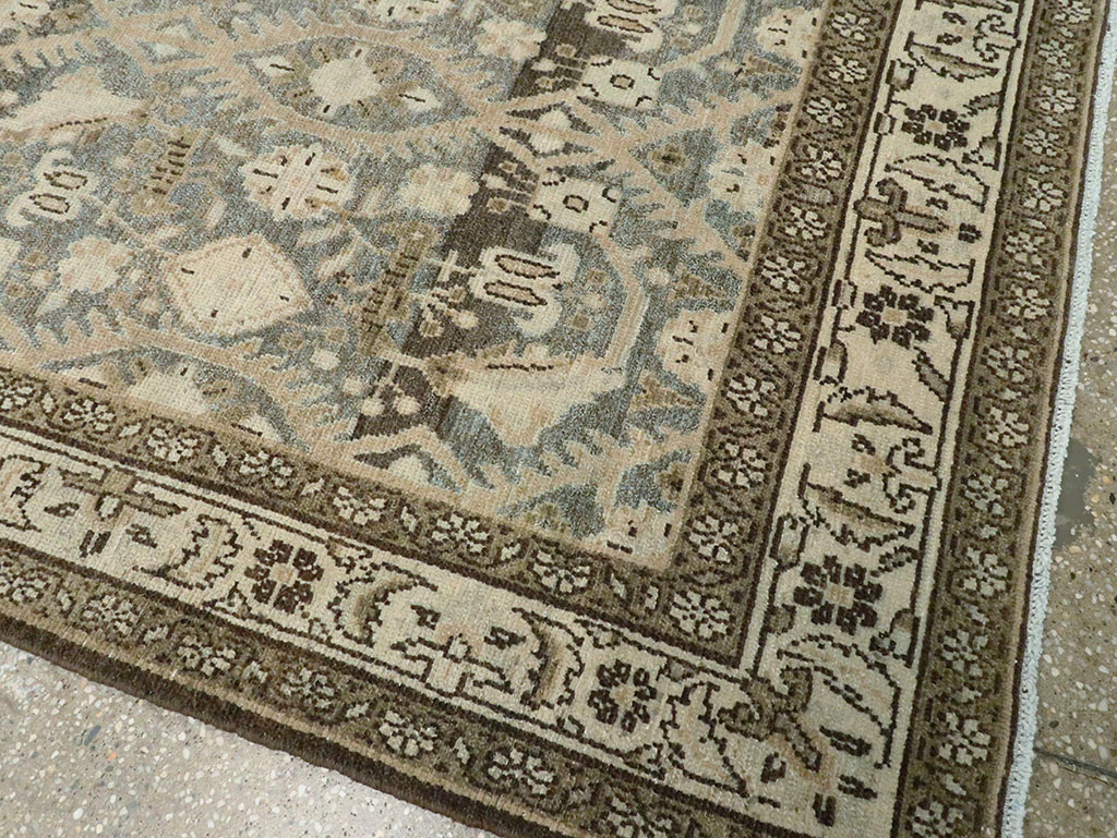 malayer - # 103853