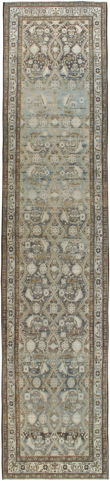 malayer - # 103853