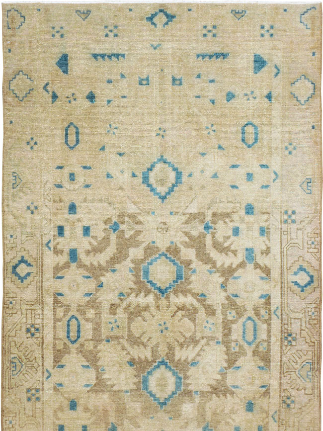 malayer - # 103880