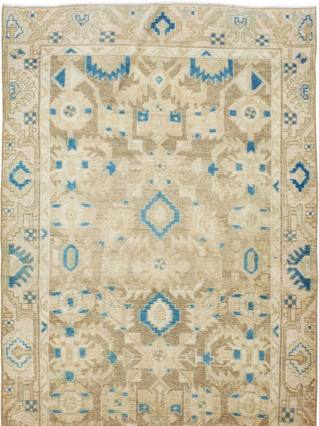 malayer - # 103880