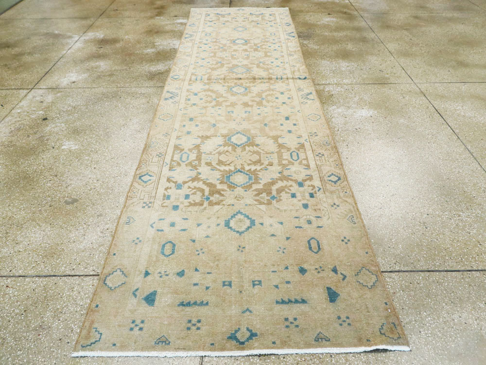 malayer - # 103880