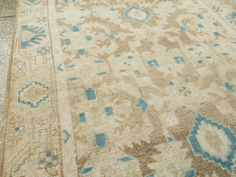 malayer - # 103880