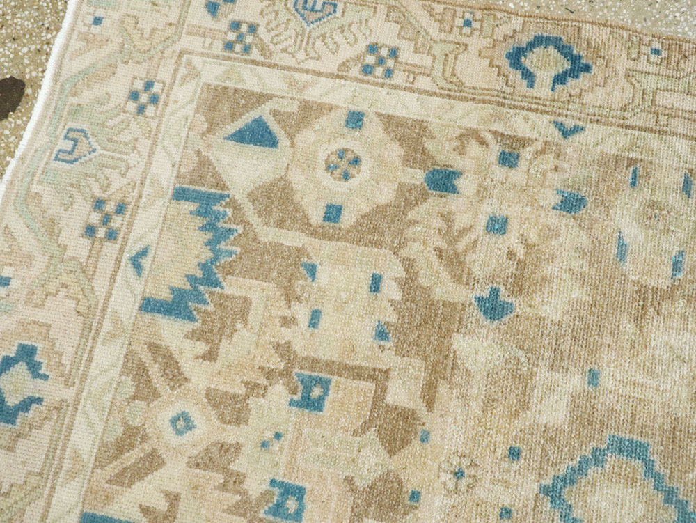 malayer - # 103880