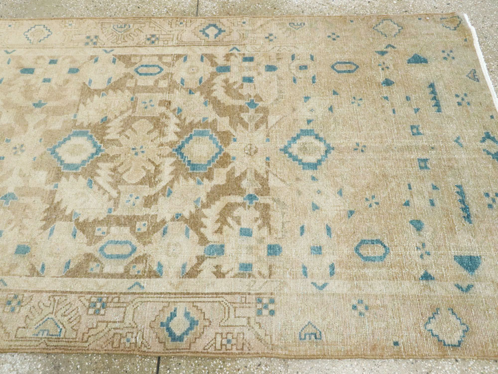 malayer - # 103880
