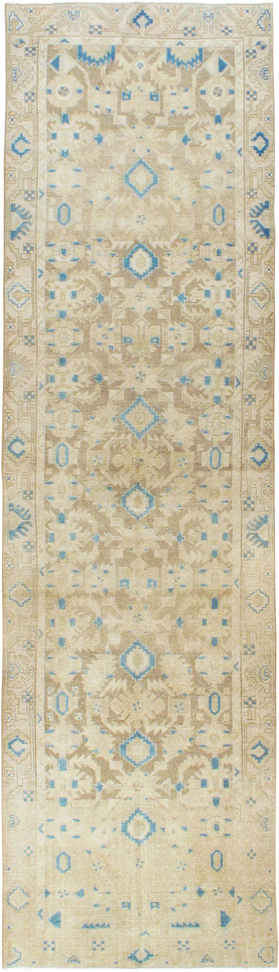 malayer - # 103880
