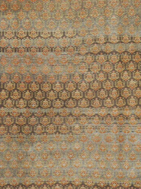 malayer - # 103900