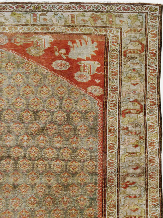 malayer - # 103900