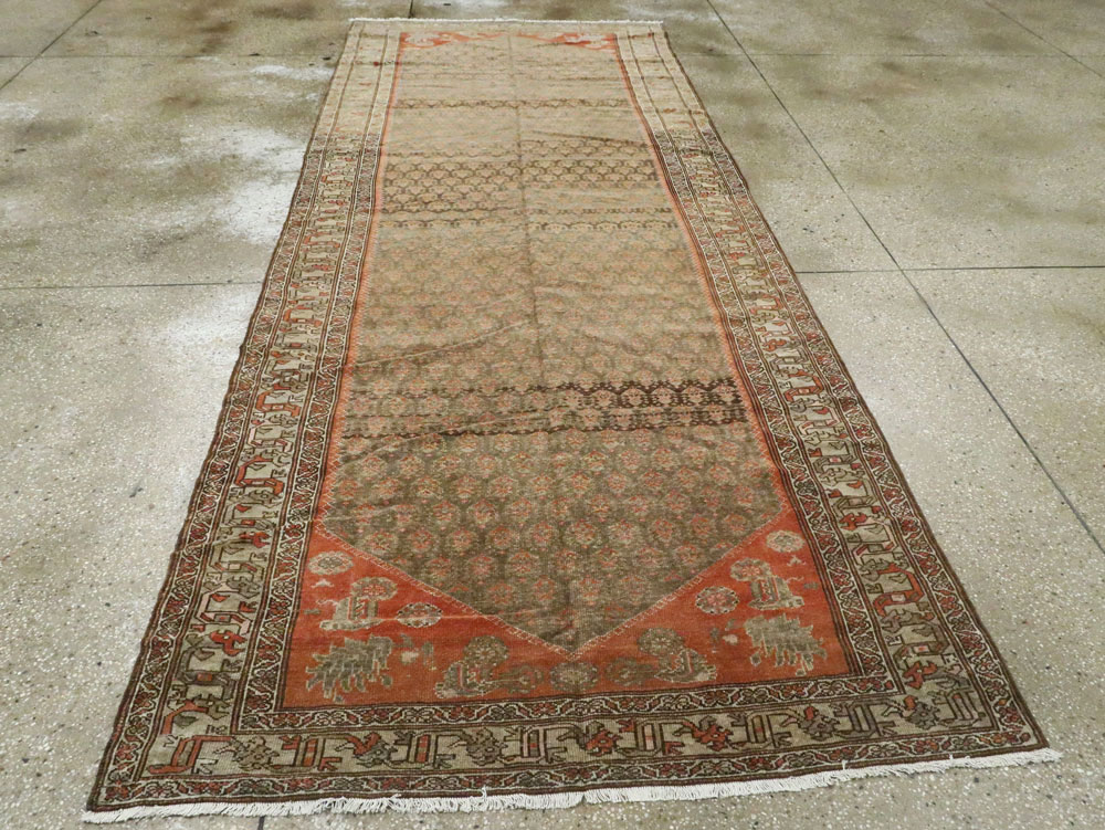 malayer - # 103900