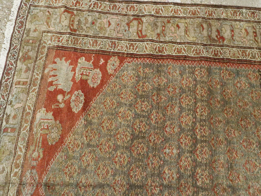 malayer - # 103900