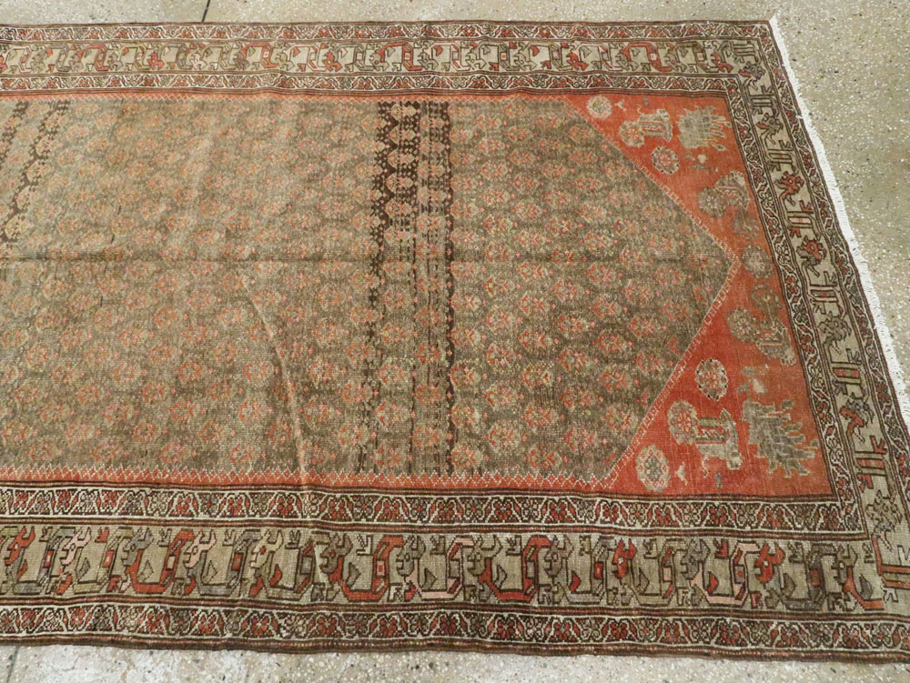 malayer - # 103900
