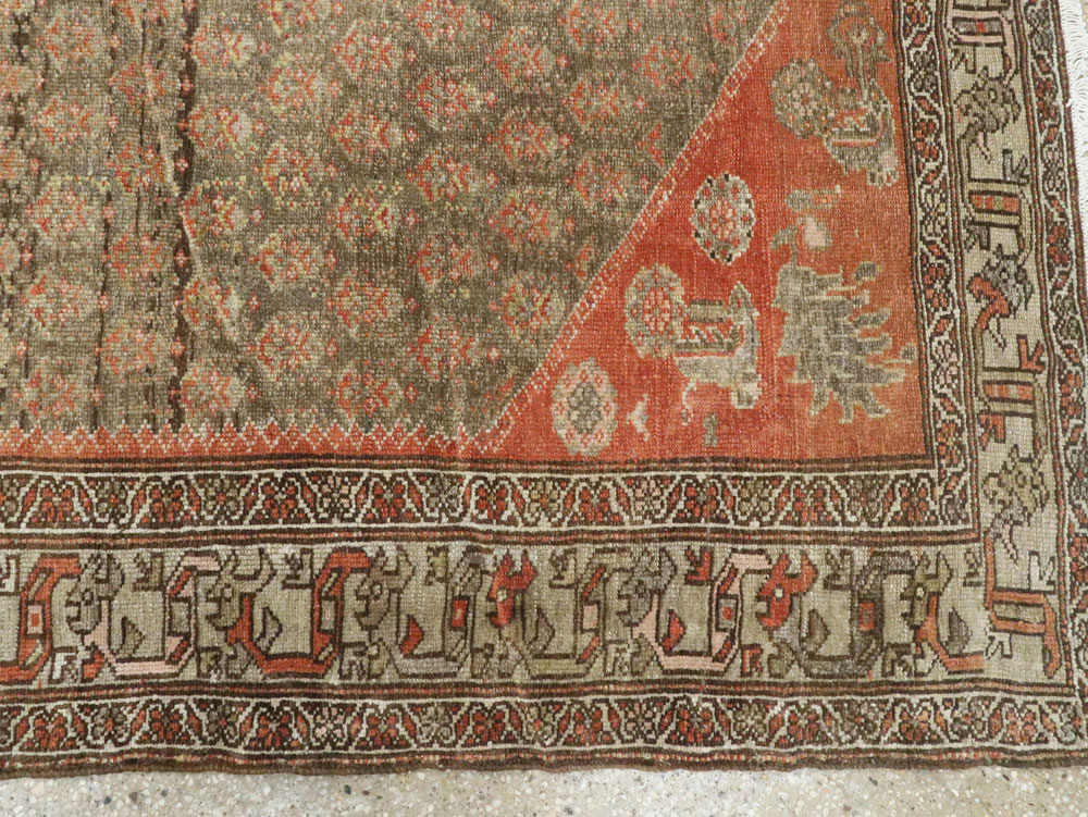 malayer - # 103900