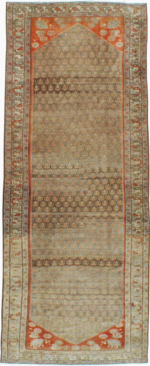 malayer - # 103900