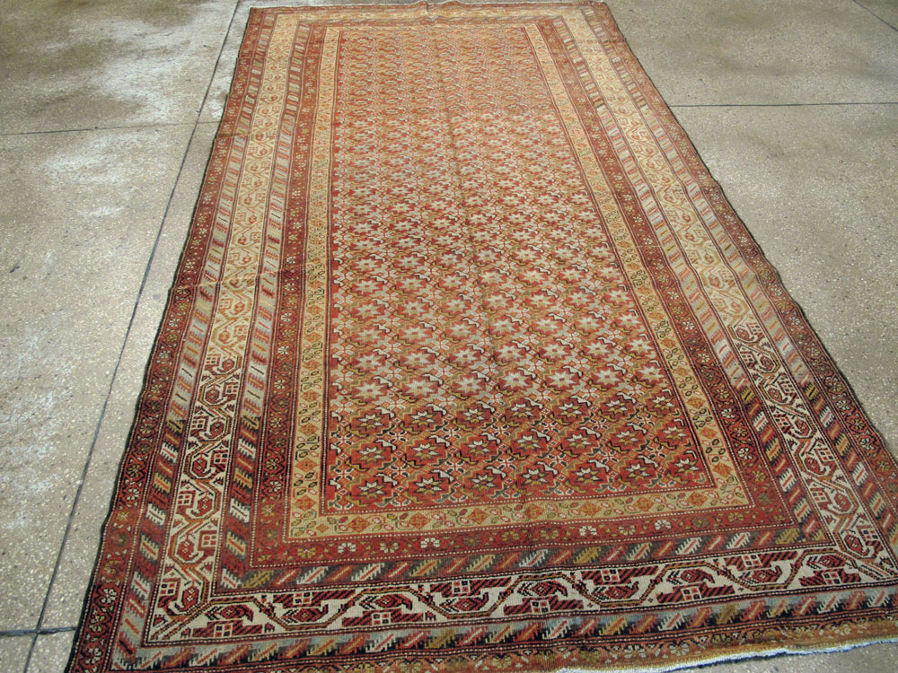 malayer Rug - # 103904