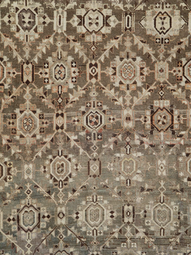 malayer - # 104033