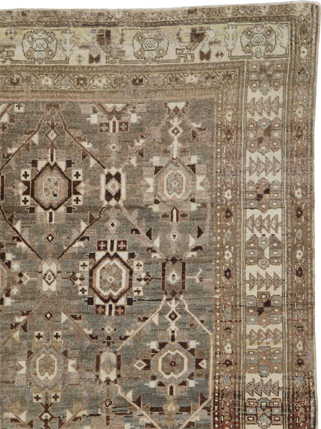 malayer - # 104033