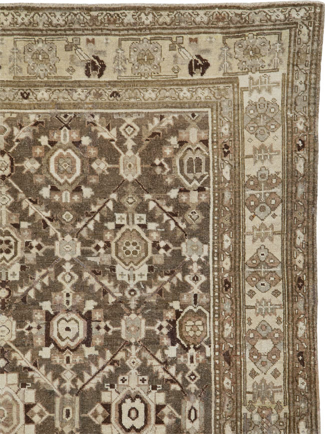 malayer - # 104033
