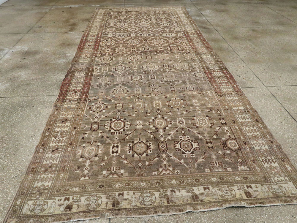 malayer - # 104033