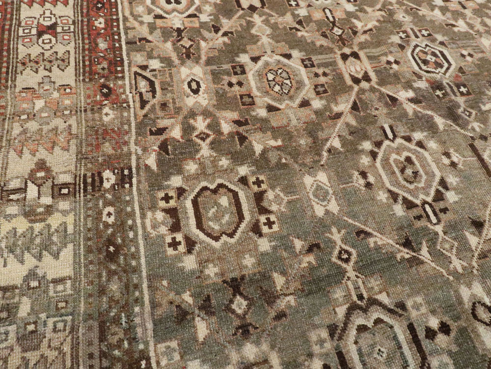malayer - # 104033