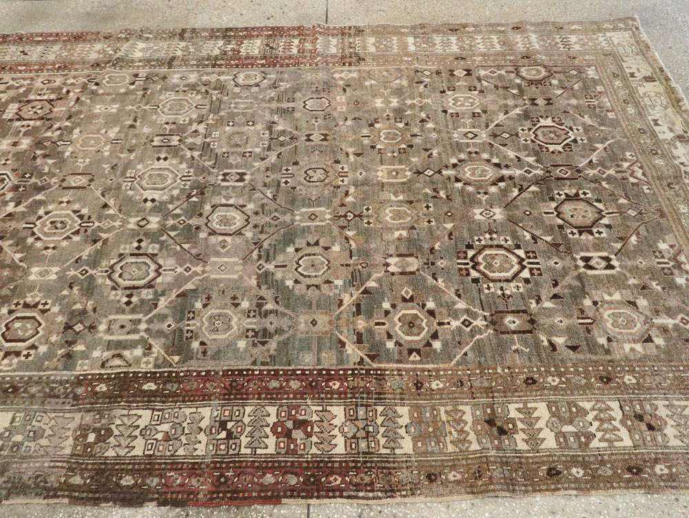 malayer - # 104033