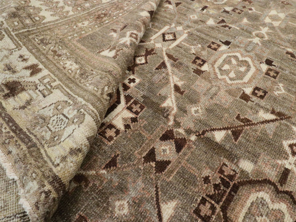 malayer - # 104033