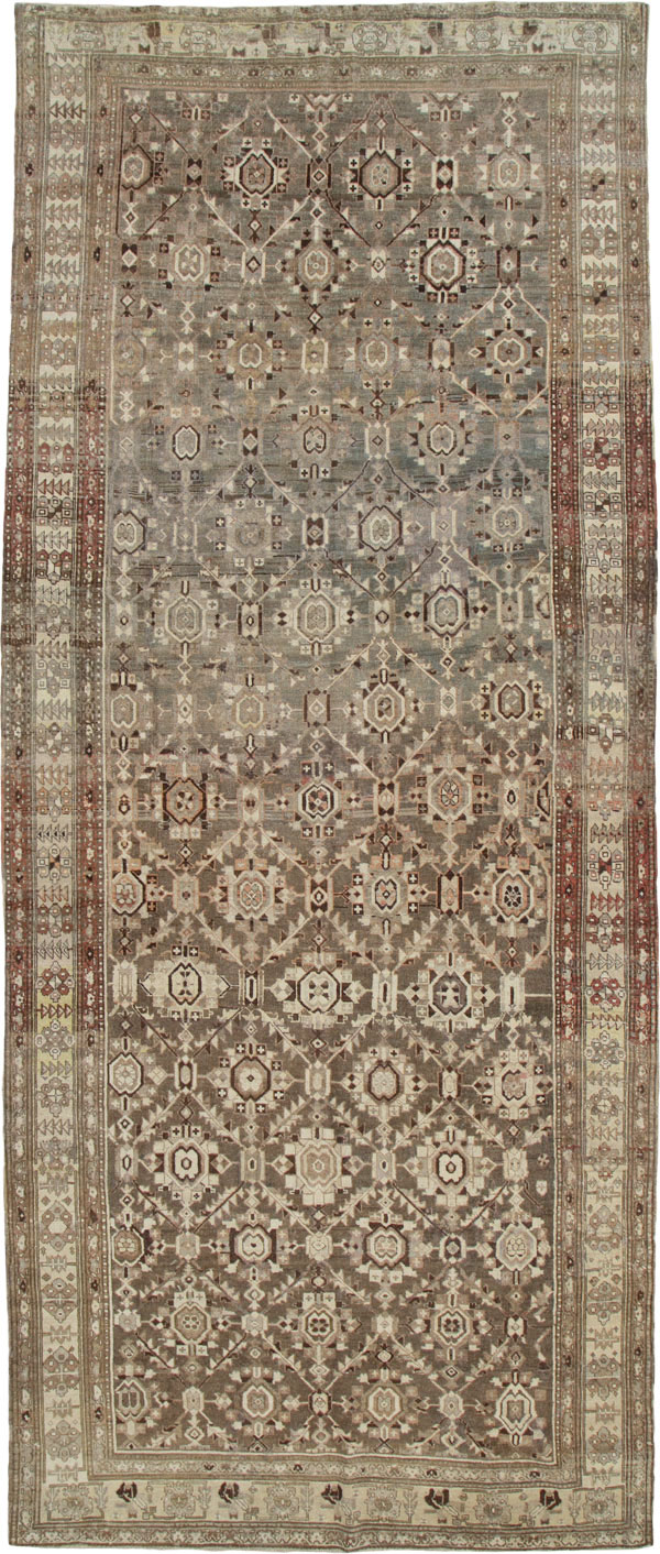 malayer - # 104033