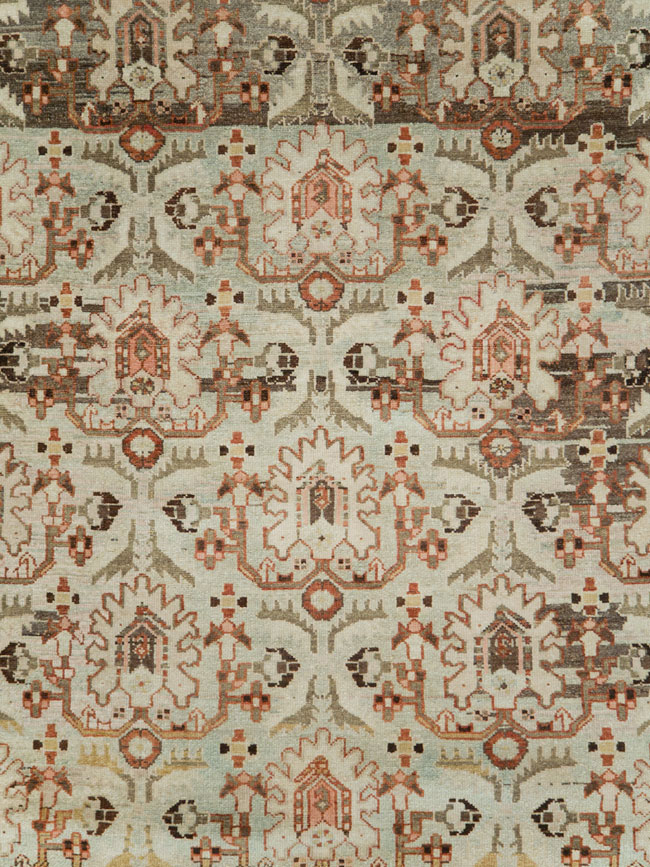 malayer - # 104125