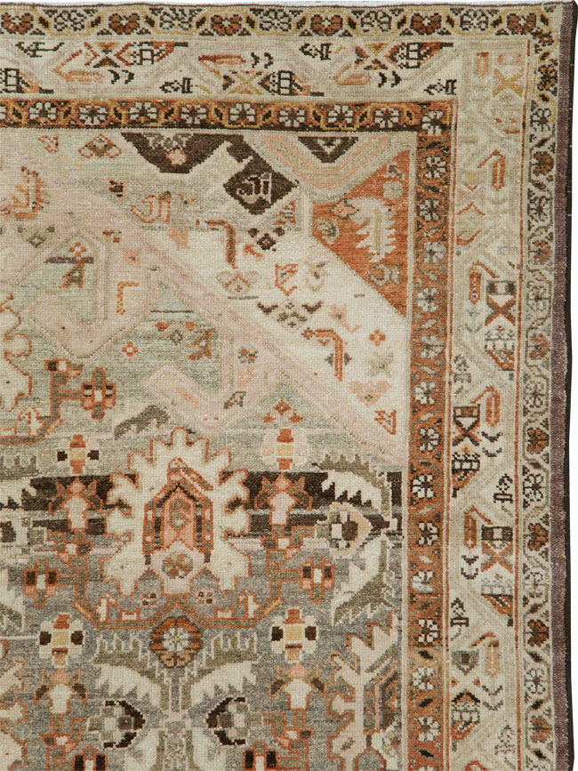 malayer - # 104125
