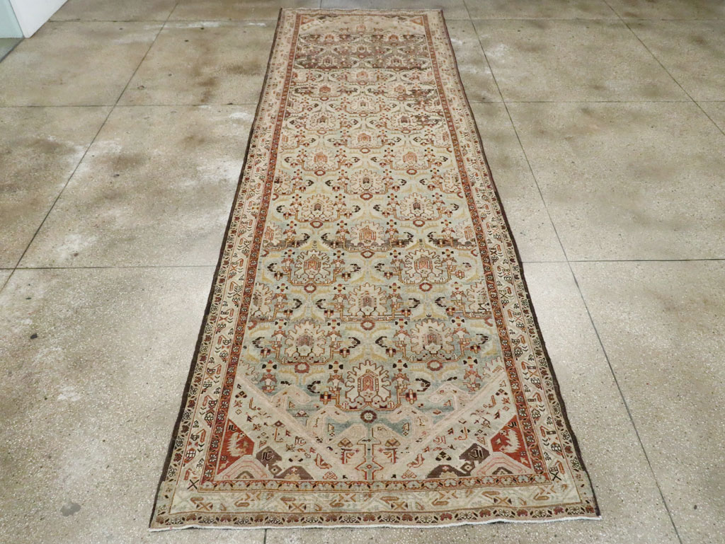 malayer - # 104125