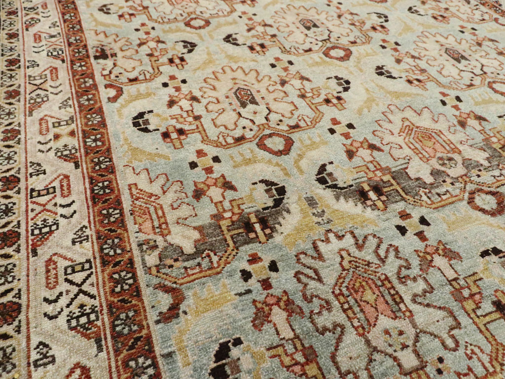 malayer - # 104125