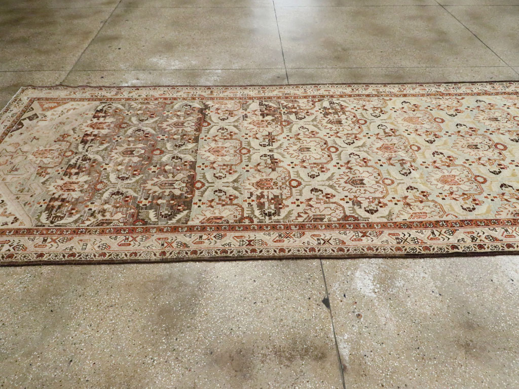 malayer - # 104125