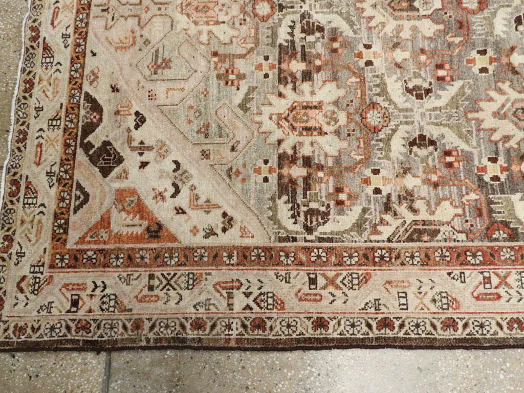 malayer - # 104125