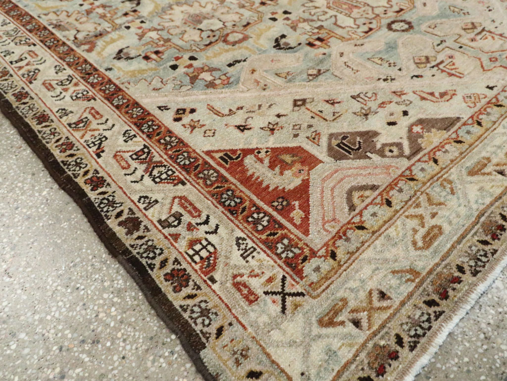 malayer - # 104125
